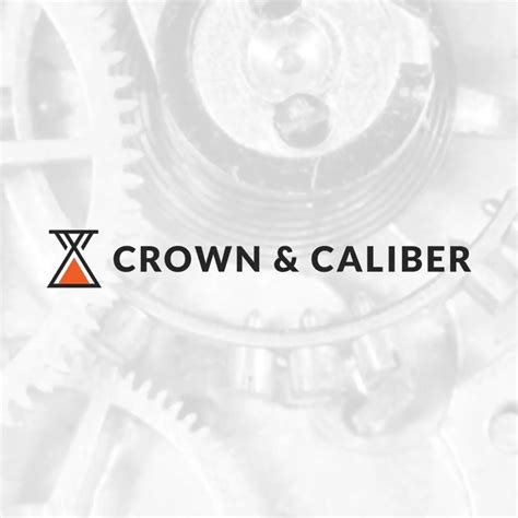 crown and caliber scam.